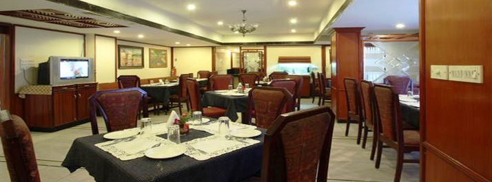 1687/Hotel Rathna Residency - Madurai 06.jpg